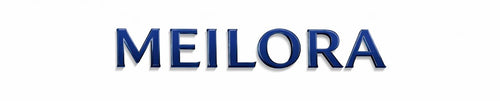 MEILORA